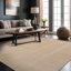 Tapis antidérapant-1296705632