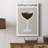 Espresso Martini -Gallery Wrapped Cavas-1806339176