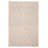 Sienna Cream Rug 5'2" x 7'9"