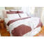 Couvre-lit en coton Anvers-86513027-86513024