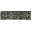 English Garden Bar / Handle Pull-1683031335