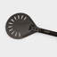 Gino D'Acampo 8" Pizza Turning Peel 