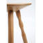 Luco Counter Stool-676048583