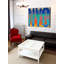 New York City - Wrapped Canvas Print-2142430250