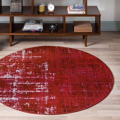 Indoor Rug