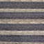 Hamac de bar en polyester avec support pour 2 personnes Mullin-10600054-10600042