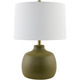 Kennington Table Lamp