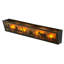 Rustic Lodge 4 - Light Bath Bar-66721830-66721831