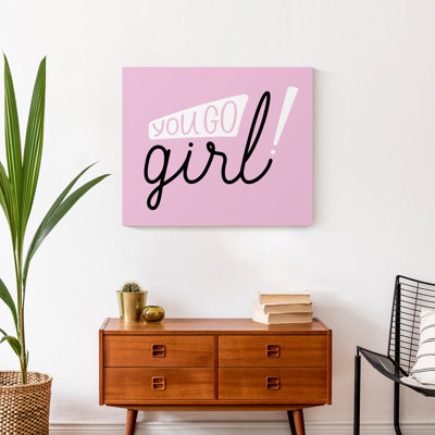 Art sur toile