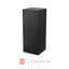 The Met x Eichholtz Plant Stand-685186810-685186811