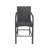 CASCADA KD BARSTOOL CHAIR-333980303