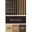 Tapis abstrait moderne 5283-1516846996