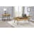 Janeeka Single Coffee Table