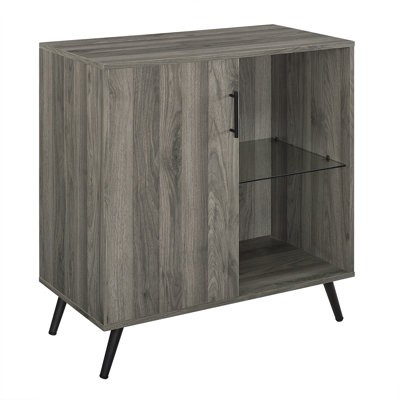Bulhary Accent Cabinet