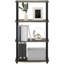 Wellinhall 23,6 W-1425125190