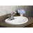 Refinia Centerset Bathroom Sink Faucet-7354554