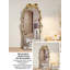 Miroir polyvalent anti-déflagrant American-Style-130003123-130003124