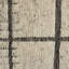Tillman Hand-Knotted Rug-Tillman Espresso-10'x14'-449996175-449996163