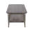 Christie Coffee Table-18818805