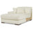 Lindyn Super Chaise-1980021041-1980021040