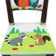 Enchanted Woodland Children's Chair
