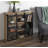 Menekse Accent Cabinet-1965908787