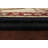 Cirro Wool Oriental Indoor Rug-4224260