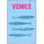 Venice Print-353073425-353073438