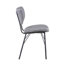 Chaise d'appoint Gessner-171863822