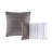 Full/Queen Plaid Comforter Set-117486571