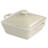 Mini casserole en grès avec couvercle Martha Stewart-73565597