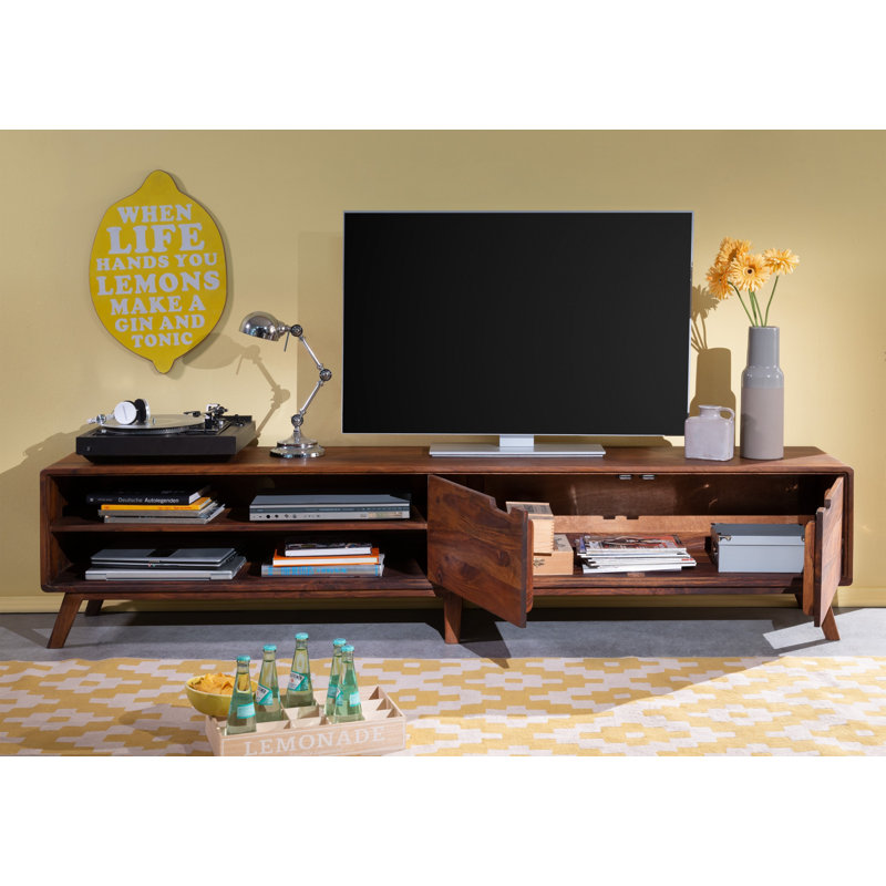 Malmö 2 TV Stand