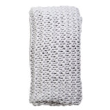 Finn Throw Blanket