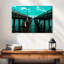 Lilie Chesapeake Bay Bridge Retro-111978325