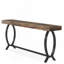 Console 70,87 "Farmhouse