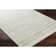 Demie Wool Striped Indoor Rug