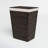 Laundry Hamper with Handles