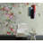Floral Wall Mural-1074681254