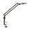 Link Clamp Desk Lamp
