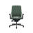 Steelcase Amia Ergonomic Task Chair-2072088848-2065959372-2065959361