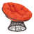 Orange Polyester Blend is unavailable