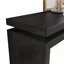 Console 60 po Mariany