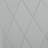 Aticus 20'' H Faux Leather Upholstered Side Chair-1673461230-1623248070