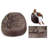 Bean Bag Cover-1683990202