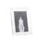 Glass Rectangle Picture Frame-24569403
