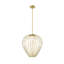 Luminaire suspendu 1 lumière Burakcan-429230043-429230046