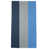 Light Blue/Gray/Navy Blue selected