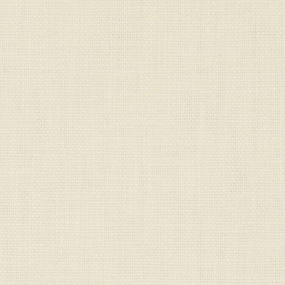Montego Wovens 100% Cotton Fabric