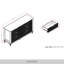DRESSER EN BLANC-488252207