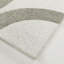 Tapis Halle-799038334